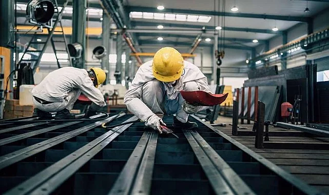 Horasan Ofis Depolama