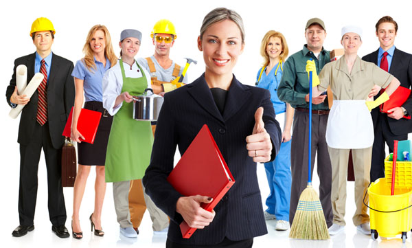 Horasan Ofis Depolama Hizmeti